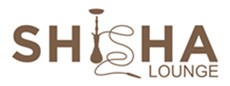 Logo of Shisha Lounge Reef Resort Bahrain